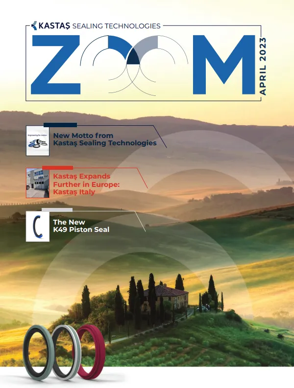Kastaş Zoom